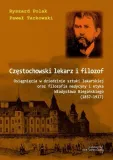 czestochowski-lekarz-i-filozof