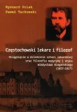czestochowski-lekarz-i-filozof-stan-nowy