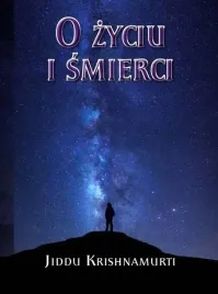 o-zyciu-i-smierci