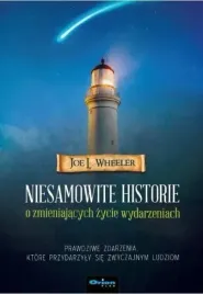 niesamowite-historie-o-zmieniajacych-zycie