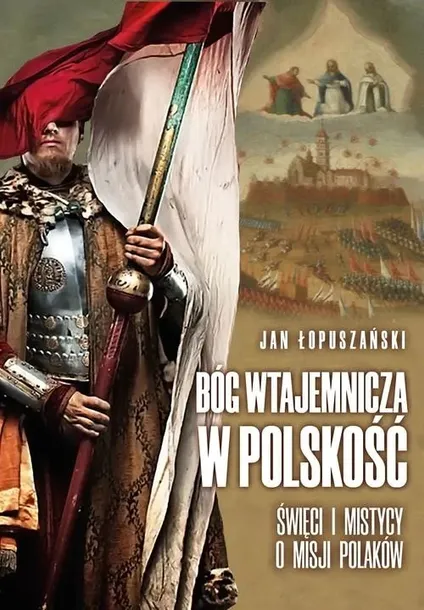 bog-wtajemnicza-w-polskosc-wydawnictwo-fronda