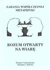 zadania-wspolczesnej-metafizyki-t-2