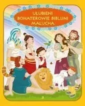 ulubieni-bohaterowie-biblijni-malucha