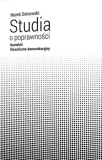 studia-o-poprawnosci
