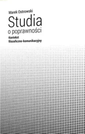 studia-o-poprawnosci
