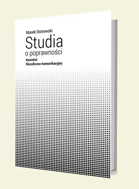 studia-o-poprawnosci-stan-nowy