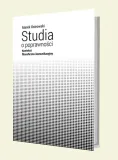 studia-o-poprawnosci-stan-nowy