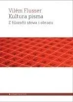 kultura-pisma