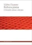 kultura-pisma-stan-nowy
