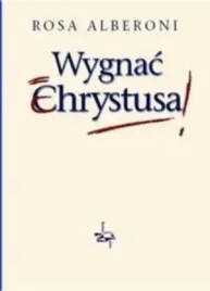 wygnac-chrystusa-br