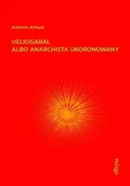 heliogabal-albo-anarchista-ukoronowany