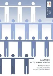 zaufanie-w-zyciu-publicznym