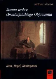 rozum-wobec-chrzescijanskiego-objawienia