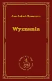 wyznania