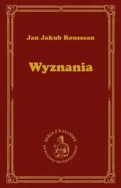 wyznania