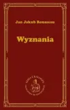 wyznania-stan-nowy