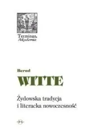 terminus-t-56-zydowska-tradycja-i-literacka
