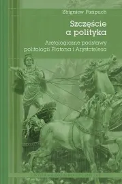 szczescie-a-polityka