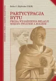 partycypacja-bytu-tw
