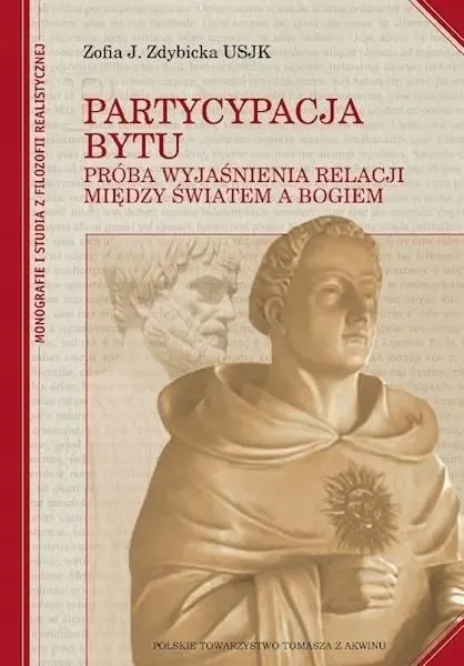 partycypacja-bytu-tw