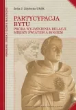 partycypacja-bytu-tw-stan-nowy