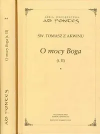 o-mocy-boga-t-2-cz-1-2
