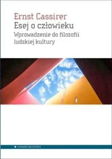 esej-o-czlowieku