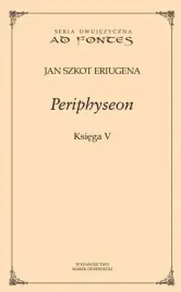 periphyseon-ksiega-5