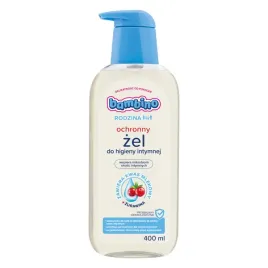 bambino-rodzina-zel-do-higieny-intymnej-zurawina-400ml