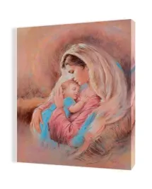 obraz-na-plotnie-40x60-matka-boza-z-dzieciatkiem