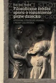 filozoficzne-zrodla-sporu-o-rozumienie-praw