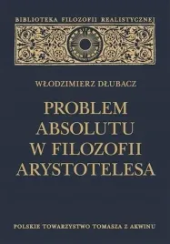 problem-absolutu-w-filozofii-arystotelesa