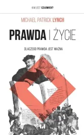 prawda-i-zycie