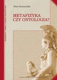 metafizyka-czy-ontologia-tw