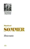 terminus-t-32-zbieranie