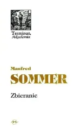 terminus-t-32-zbieranie