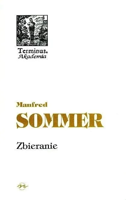 terminus-t-32-zbieranie