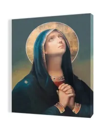 obraz-na-plotnie-40x60-matka-boza-bolesna
