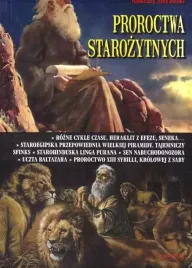 proroctwa-starozytnych
