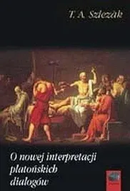 o-nowej-interpretacji-platonskich-dialogow