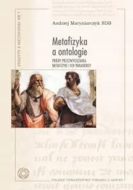 metafizyka-a-ontologie-proby-przezwyciezania