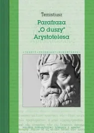 parafraza-o-duszy-arystotelesa