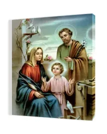 obraz-na-plotnie-40x60-swieta-rodzina