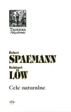 terminus-t-49-cele-naturalne-tw-wydawnictwo-oficyna-naukowa