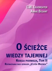 o-sciezce-wiedzy-tajemnej-t-2-u-stop-mistrza