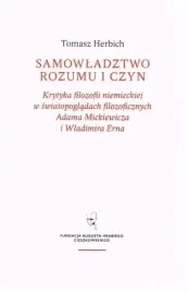 samowladztwo-rozumu-i-czyn