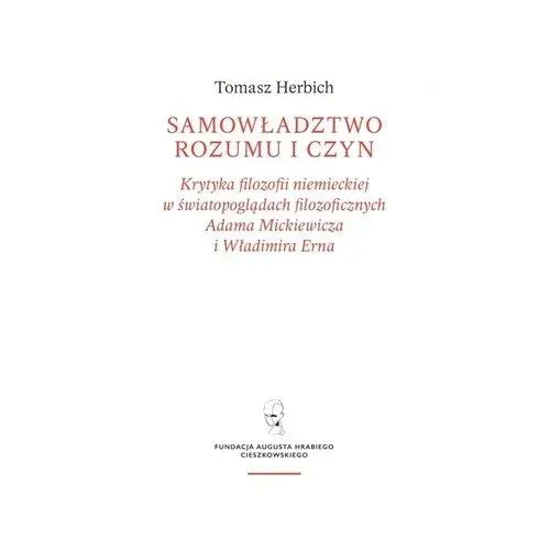 samowladztwo-rozumu-i-czyn-wydawnictwo-kronos