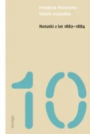 notatki-z-lat-1882-1884