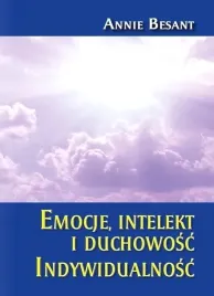 emocja-intelekt-i-duchowosc-indywidualnosc
