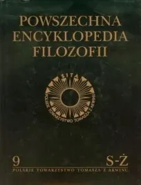 powszechna-encyklopedia-filozofii-t-9-s-z
